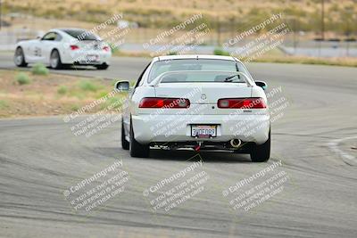 media/May-03-2025-Speed Ventures (Sat) [[ededc6c3fe]]/Yellow Group/Session 1 (Turn 4)/